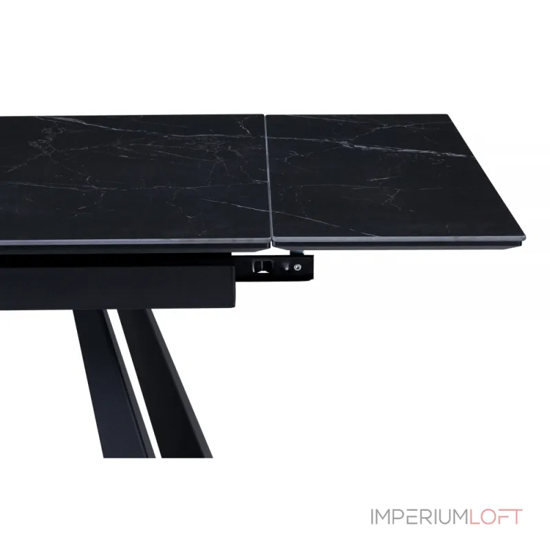 Обеденный стол Woodville 621200 от ImperiumLoft