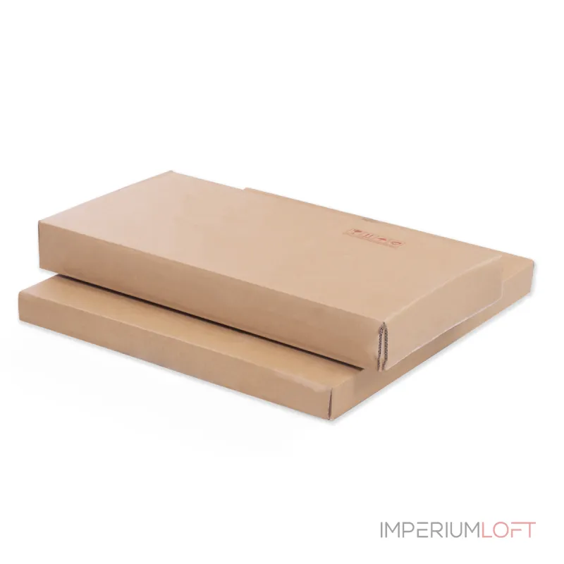 Шкаф Woodville 600785 от ImperiumLoft