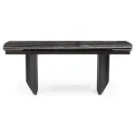 Обеденный стол Woodville 588045 от ImperiumLoft