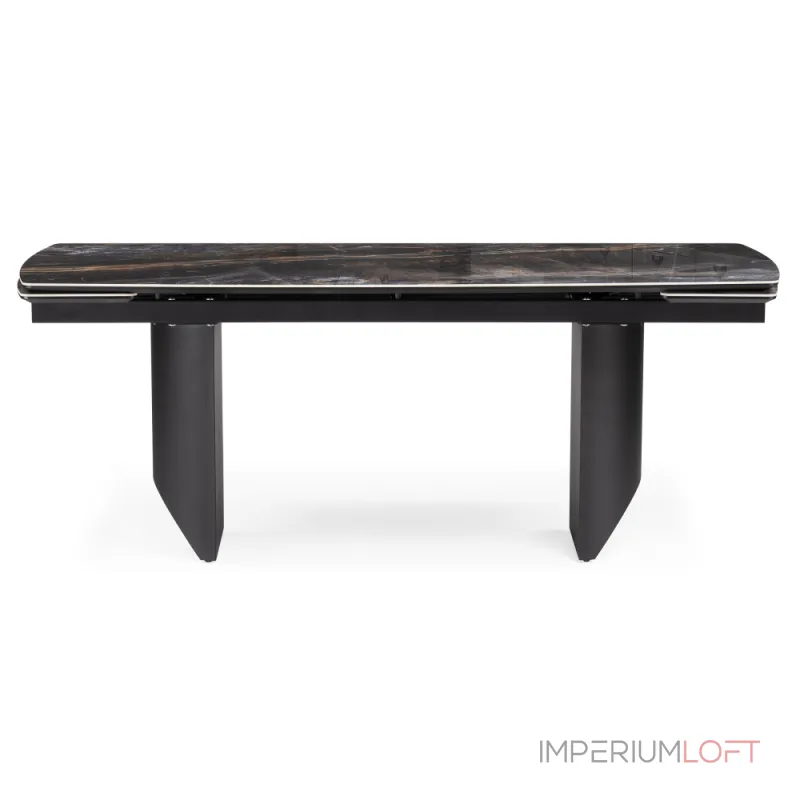 Обеденный стол Woodville 588045 от ImperiumLoft