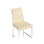 Барный стул Woodville 15514 от ImperiumLoft