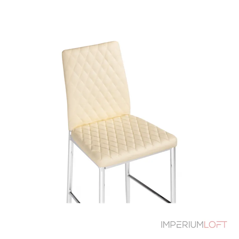 Барный стул Woodville 15514 от ImperiumLoft