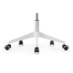 Офисное кресло Woodville 15332 от ImperiumLoft