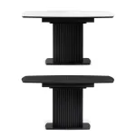 Обеденный стол Woodville 571396 от ImperiumLoft