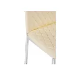 Барный стул Woodville 15514 от ImperiumLoft