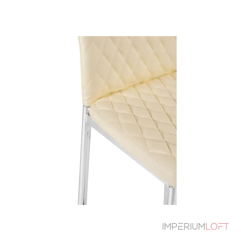 Барный стул Woodville 15514 от ImperiumLoft