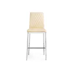 Барный стул Woodville 15514 от ImperiumLoft