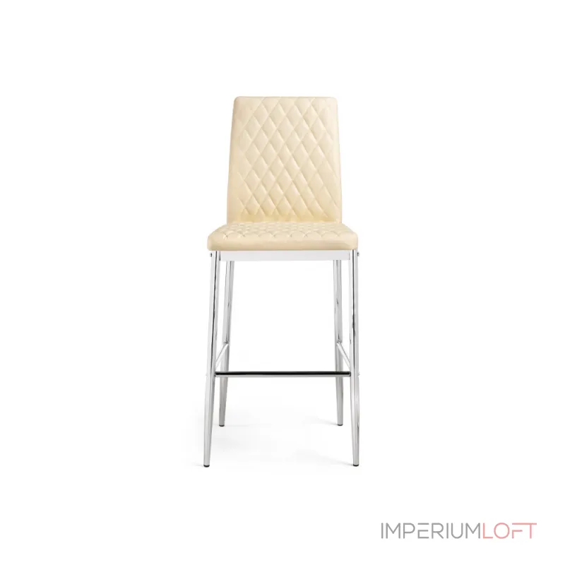 Барный стул Woodville 15514 от ImperiumLoft