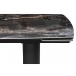 Обеденный стол Woodville 588045 от ImperiumLoft