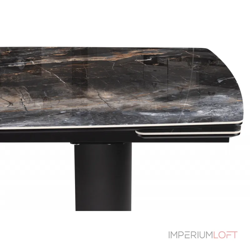 Обеденный стол Woodville 588045 от ImperiumLoft