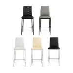 Барный стул Woodville 15514 от ImperiumLoft