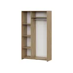 Шкаф Woodville 512928 от ImperiumLoft