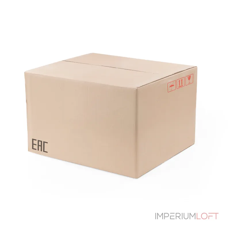 Барный стул Woodville 15514 от ImperiumLoft