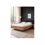 Кровать Woodville 493037 от ImperiumLoft