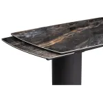 Обеденный стол Woodville 588045 от ImperiumLoft