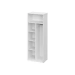 Шкаф Woodville 570157 от ImperiumLoft