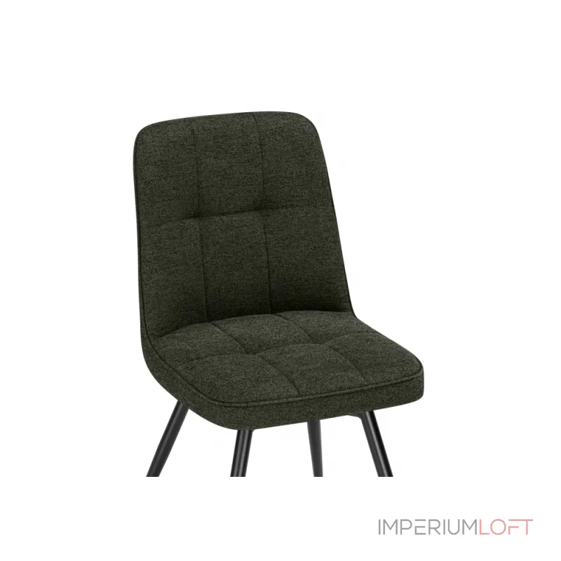 Стул Woodville 15893 от ImperiumLoft Стул Woodville 15893 от ImperiumLoft