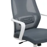 Офисное кресло Woodville 15332 от ImperiumLoft