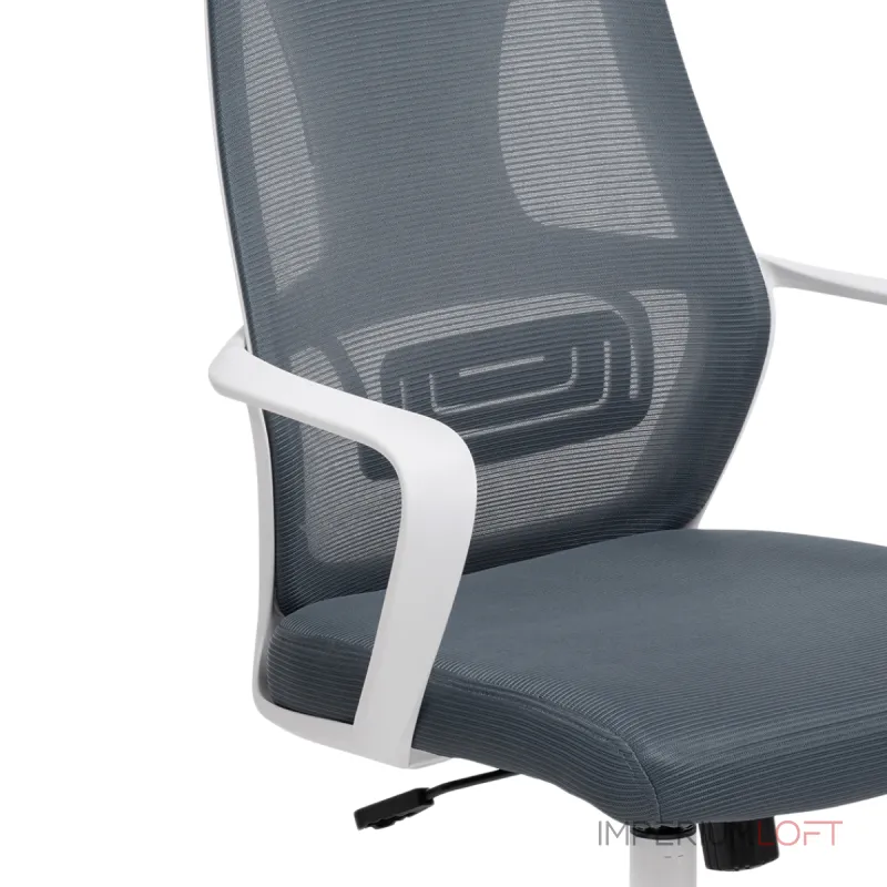 Офисное кресло Woodville 15332 от ImperiumLoft