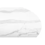 Обеденный стол Woodville 625668 от ImperiumLoft