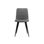 Стул Woodville 568505 от ImperiumLoft