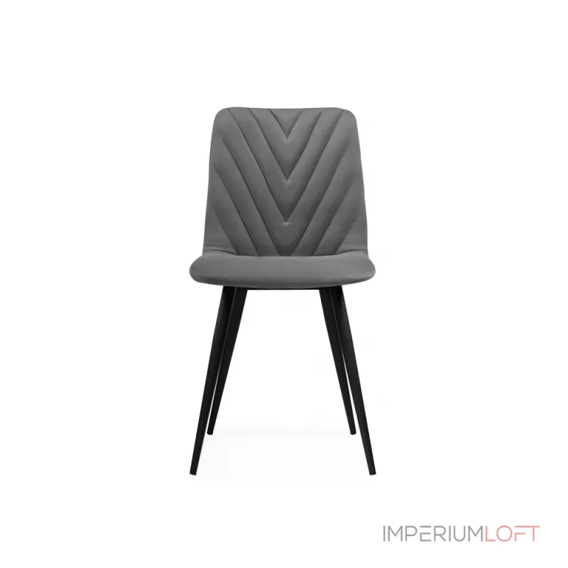 Стул Woodville 568505 от ImperiumLoft Стул Woodville 568505 от ImperiumLoft