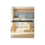 Обеденный стол Woodville 606414 от ImperiumLoft