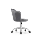 Офисное кресло Woodville 15301 от ImperiumLoft