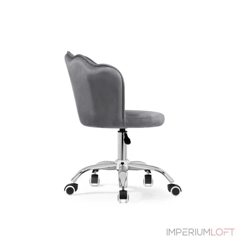 Офисное кресло Woodville 15301 от ImperiumLoft