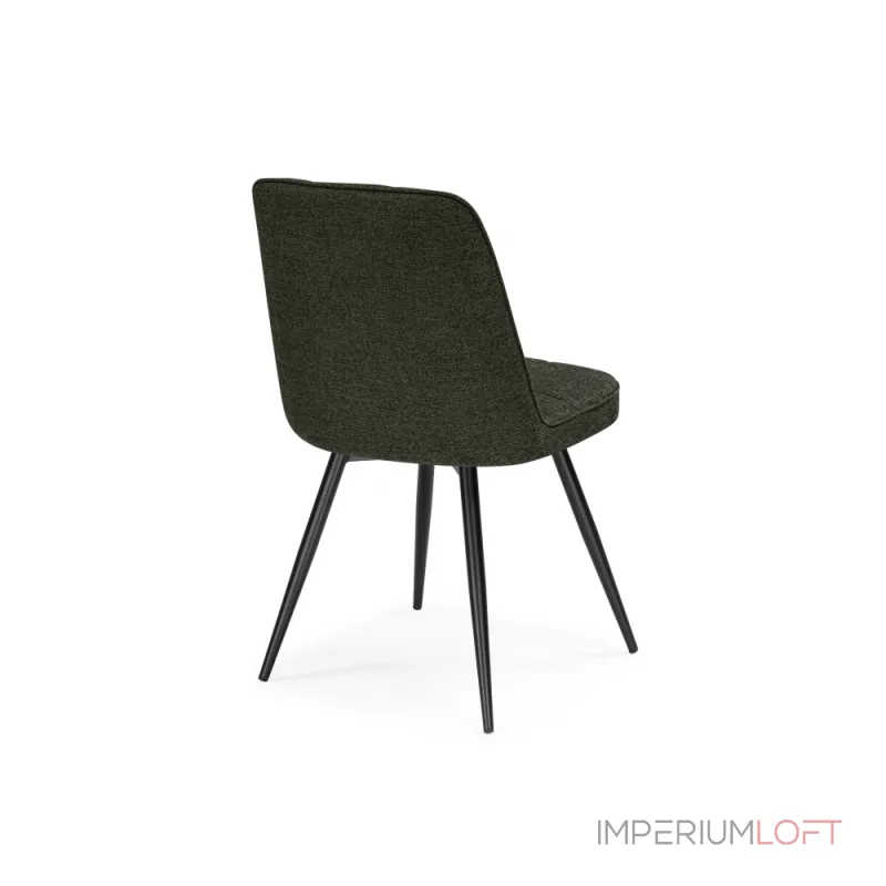Стул Woodville 15893 от ImperiumLoft Стул Woodville 15893 от ImperiumLoft
