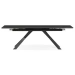 Обеденный стол Woodville 588052 от ImperiumLoft