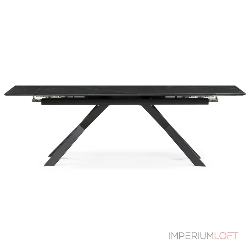 Обеденный стол Woodville 588052 от ImperiumLoft