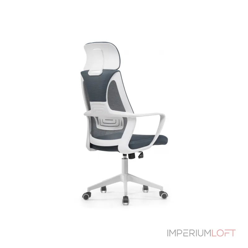 Офисное кресло Woodville 15332 от ImperiumLoft