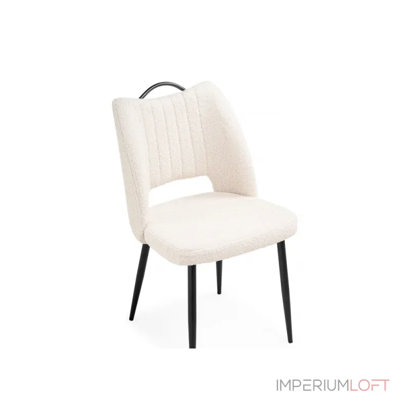 Стул Woodville 15654 от ImperiumLoft Стул Woodville 15654 от ImperiumLoft