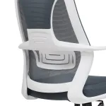 Офисное кресло Woodville 15332 от ImperiumLoft