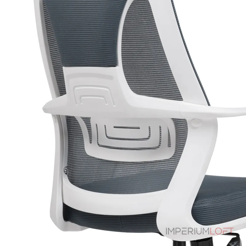 Офисное кресло Woodville 15332 от ImperiumLoft