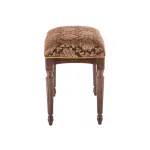 Банкетка Woodville 318609 от ImperiumLoft