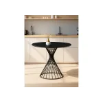 Обеденный стол Woodville 612879 от ImperiumLoft