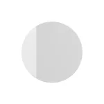 Шкаф Woodville 520923 от ImperiumLoft