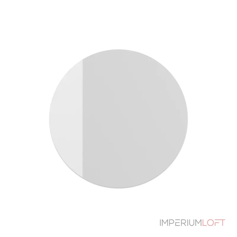 Шкаф Woodville 520923 от ImperiumLoft