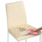 Барный стул Woodville 15514 от ImperiumLoft