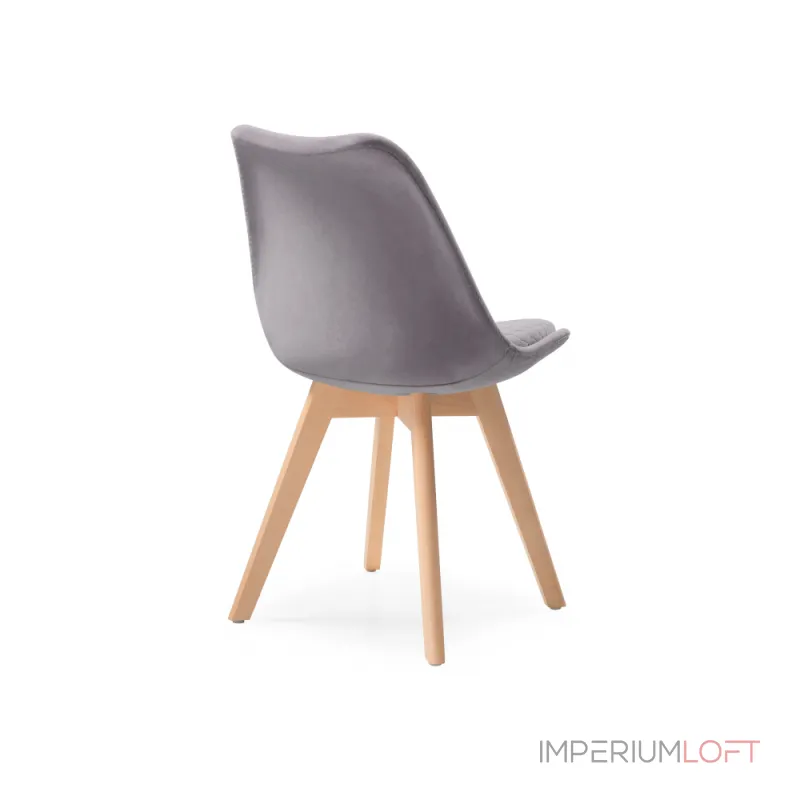 Деревянный стул Woodville 15283 от ImperiumLoft Деревянный стул Woodville 15283 от ImperiumLoft