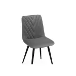 Стул Woodville 568505 от ImperiumLoft