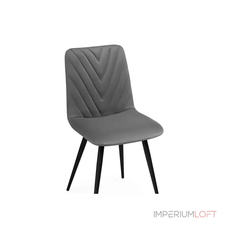 Стул Woodville 568505 от ImperiumLoft Стул Woodville 568505 от ImperiumLoft