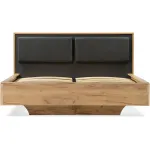 Кровать Woodville 493037 от ImperiumLoft