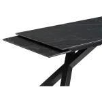 Обеденный стол Woodville 588052 от ImperiumLoft