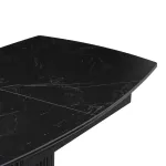 Обеденный стол Woodville 571396 от ImperiumLoft