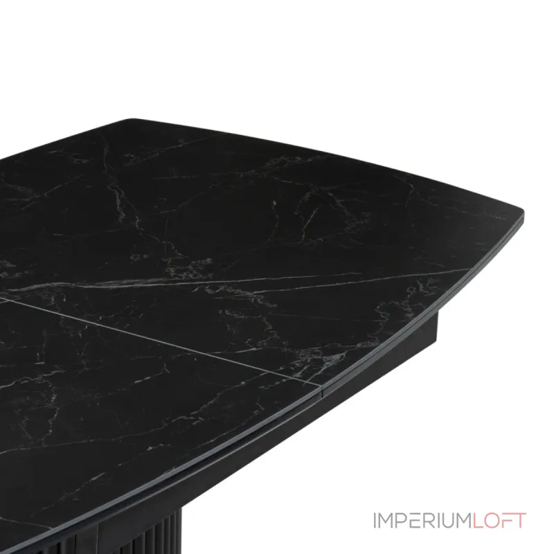 Обеденный стол Woodville 571396 от ImperiumLoft