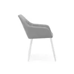 Стул Woodville 570172 от ImperiumLoft