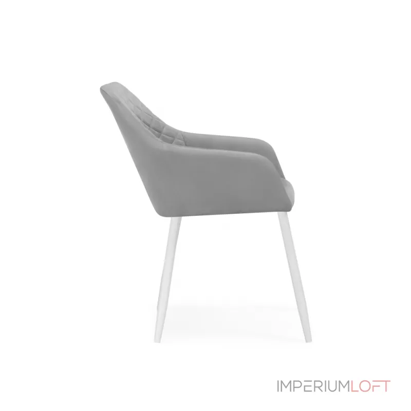 Стул Woodville 570172 от ImperiumLoft Стул Woodville 570172 от ImperiumLoft